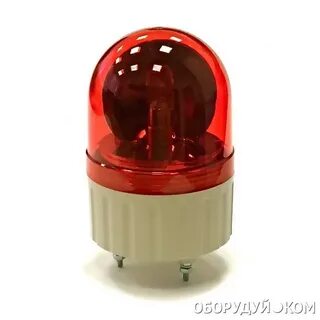 Маяк 220 вольт