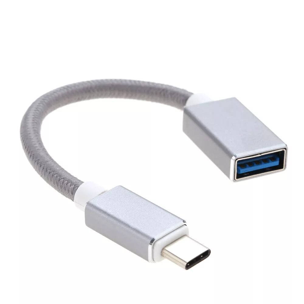 Usb c самсунг. Переходник USB Type c Samsung. OTG USB-C USB-C. OTG переходник USB - Type-c. OTG 930 Type-c.