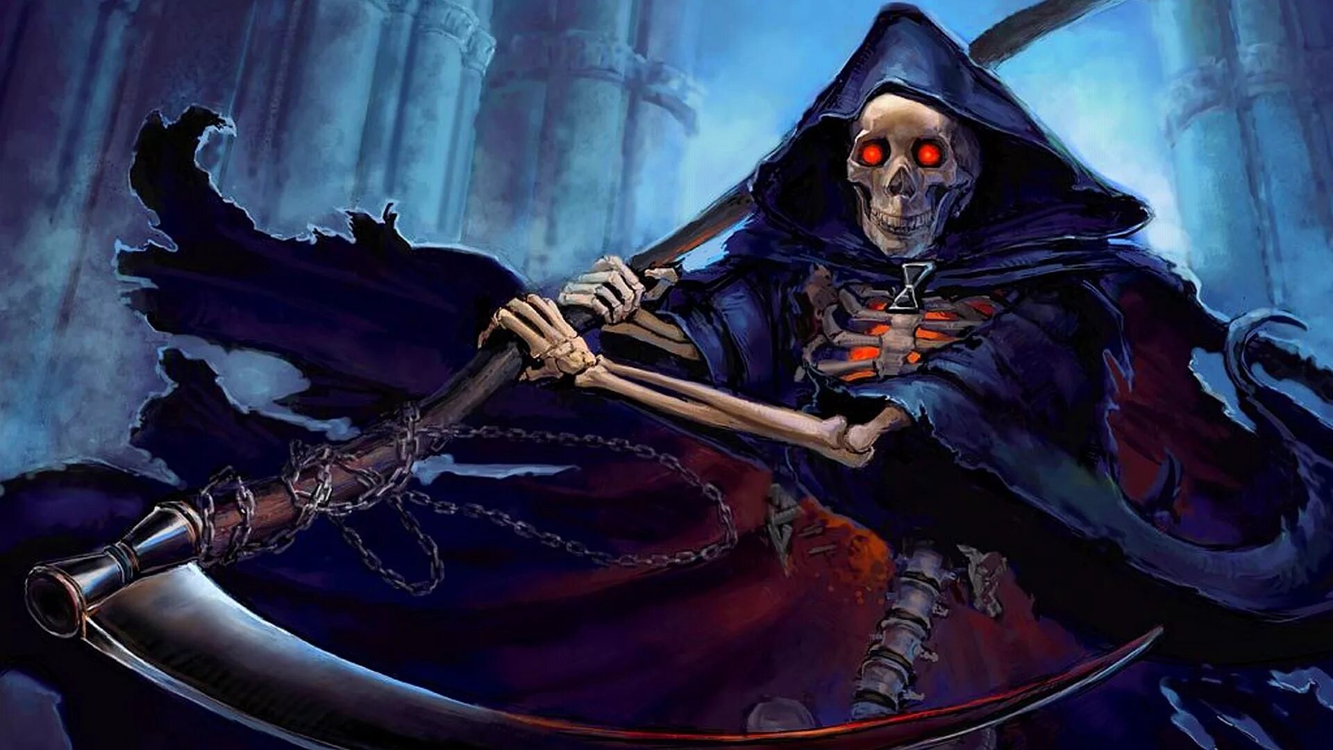 Дарк грим. Рипер Жнец смерти. Grim "Death" Reaper. Жнец Картус. Грим Рипер мрачный Жнец.