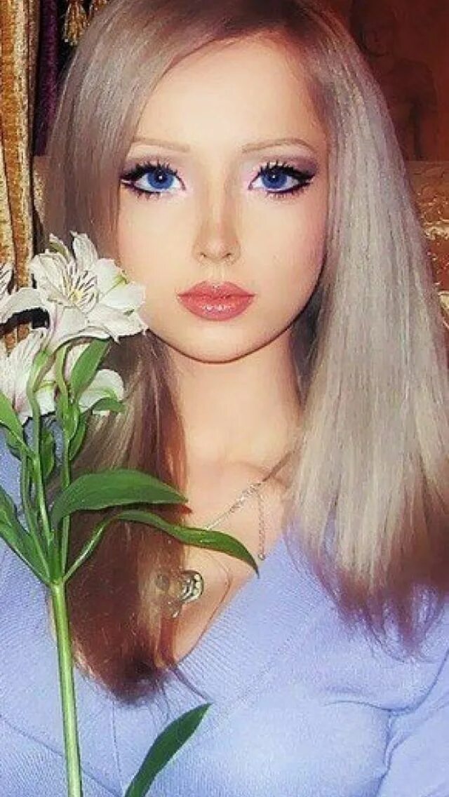 Девушка похожая на меня. Валерия лукьянова кукла барби. девушка кукла барби валерия лукьянова. кукла 2017 валерия лукьянова. российская барби валерия лукьянова.