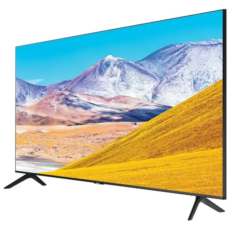 Самсунг 65 8000. Samsung ue75tu8000u. Телевизор samsung ue43tu8000uxru, 43",. Smart tv perspective black. Samsung ue50tu8000.