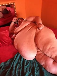 Ssbbw Immobile Tumblr Mega Porn Pics,Ssbbw Immobile Feedee Tumblr,Ssbbw Imm...