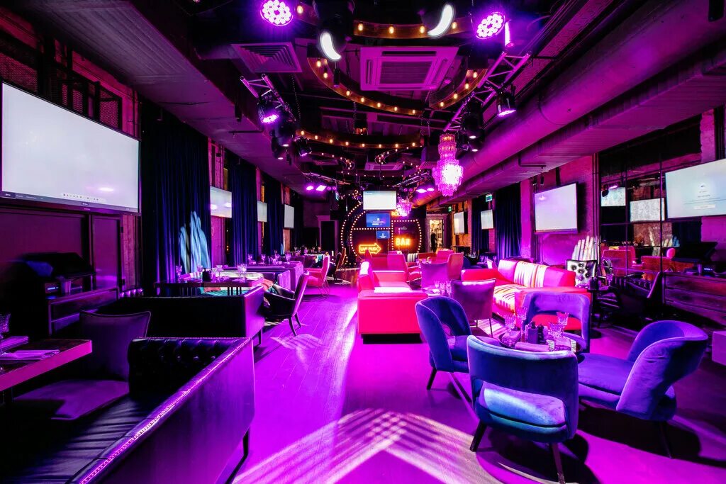 кристина счастливая спб. хэппи энд бар москва. ольга счастливая санкт-петербург. Happy end bar & kitchen, москва. Happy москва.