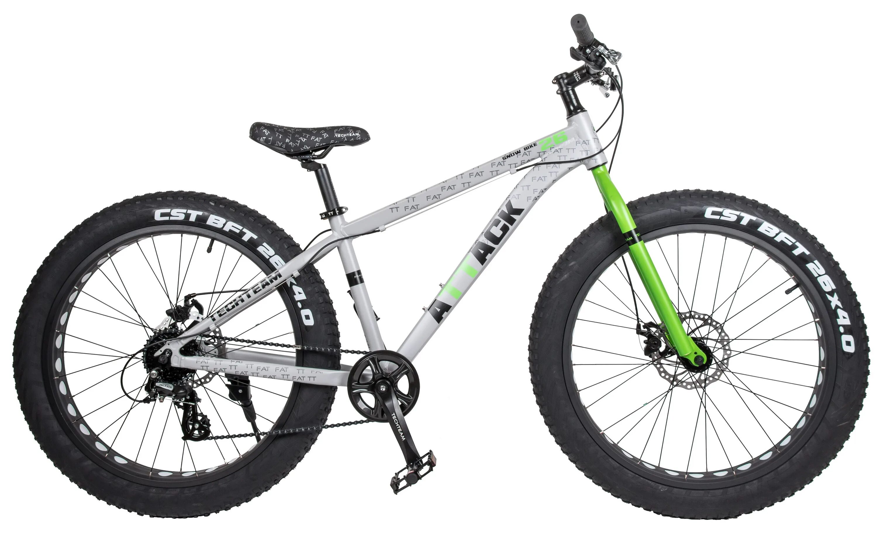 Велосипед storm techteam 26. Fat-bike, горный велосипед tech team 26" attack 19", 26, 2022. Велосипед aria 26. Tech team 26. Tech team 26.