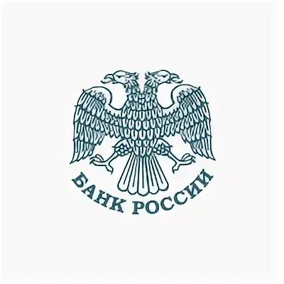 Принт банк. Цб рф логотип. центральный банк российской федерации герб. центральный банк россии логотип. центральный банк россии печать.