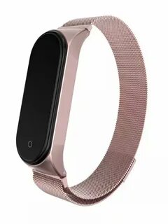 Ремешок xiaomi mi