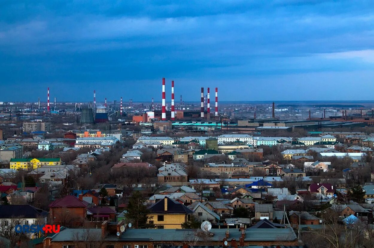 Сколько населения в орске. Город Орск. Город Торску. Орск России с городами. Орск Челябинская область.