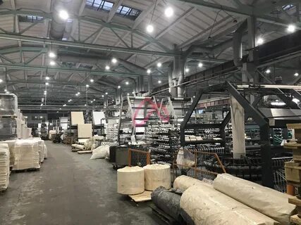 Предприятия архангельское
