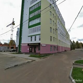 67 ярославль