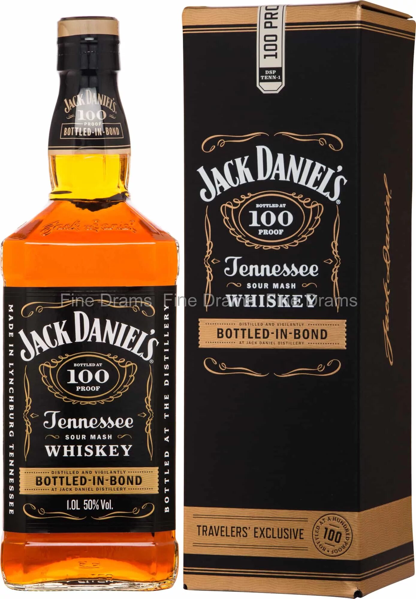 Купить джек дэниэлс 1 литр. Джек Дэниэлс 50 CL. Виски Джек Дэниэлс, 1. Виски Джек Дэниэлс литр. Виски Джек Дэниэлс 1 литр.