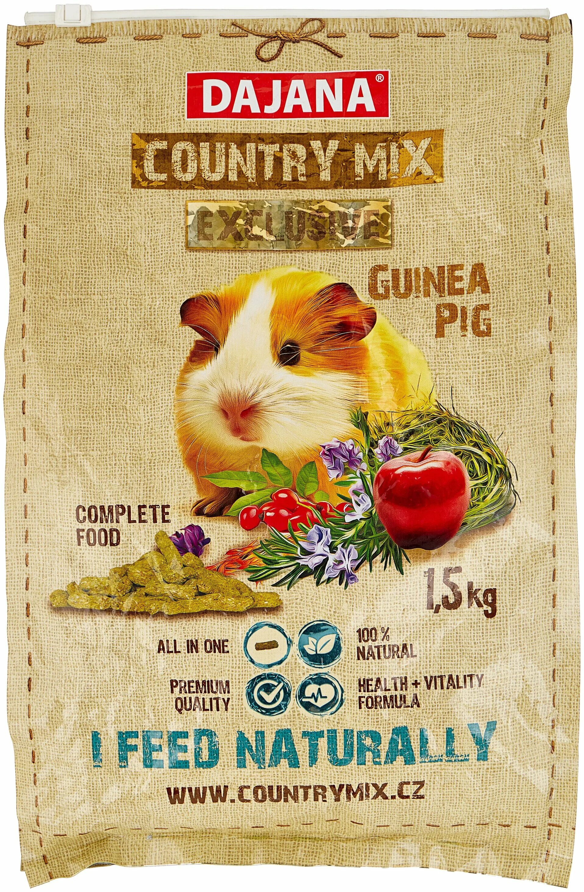 минеральный камень для морских свинок. корм для кроликов dajana country mix. корм для кроликов dajana country mix adult exclusive. корм для ежей африканских. Dajana exclusive country mix.