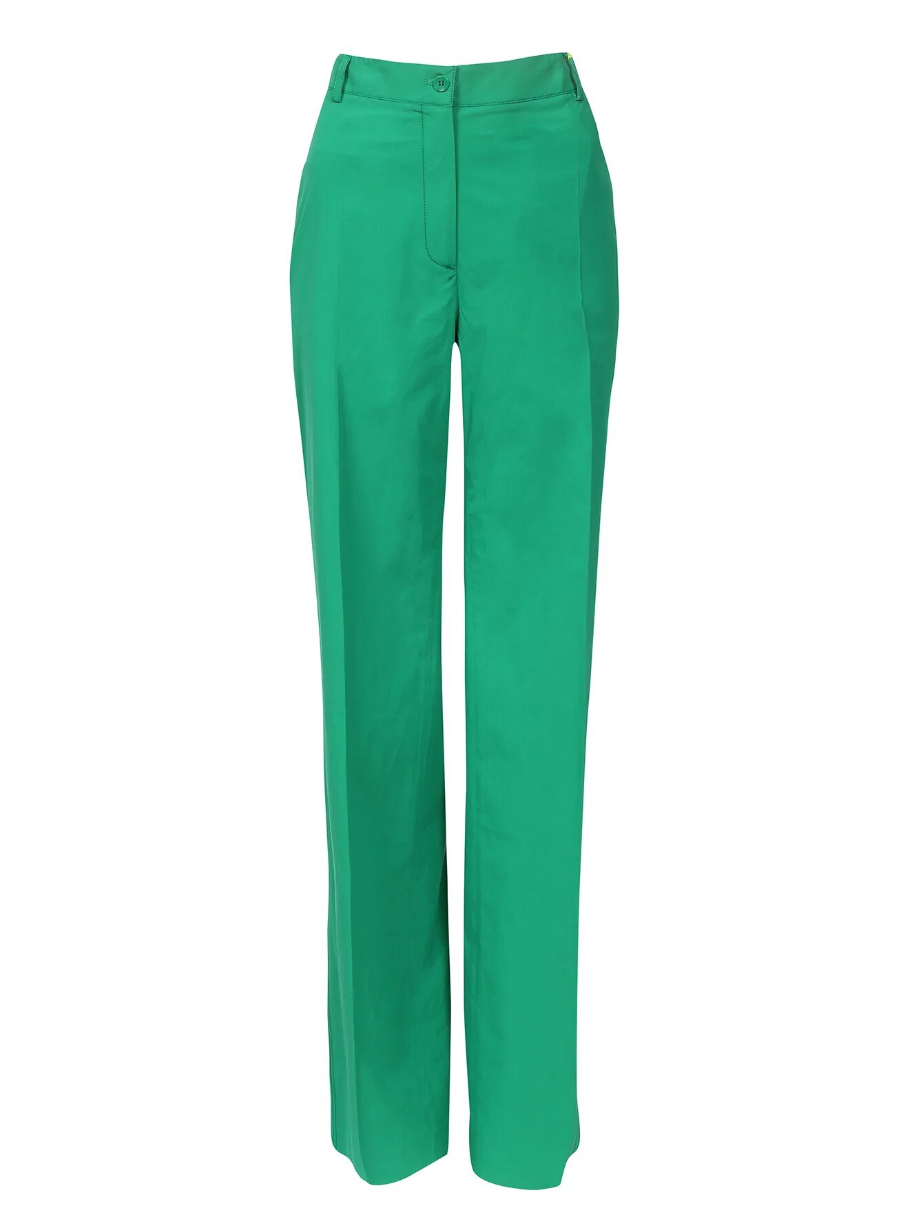 Купить зеленые штаны. Брюки Mango Basics зелёные. Брюки женские Mavi 100316-900 лен 50 зеленый. Брюки Mango Basics изумрудно-зелёные. Брюки палаццо Zara зеленые.