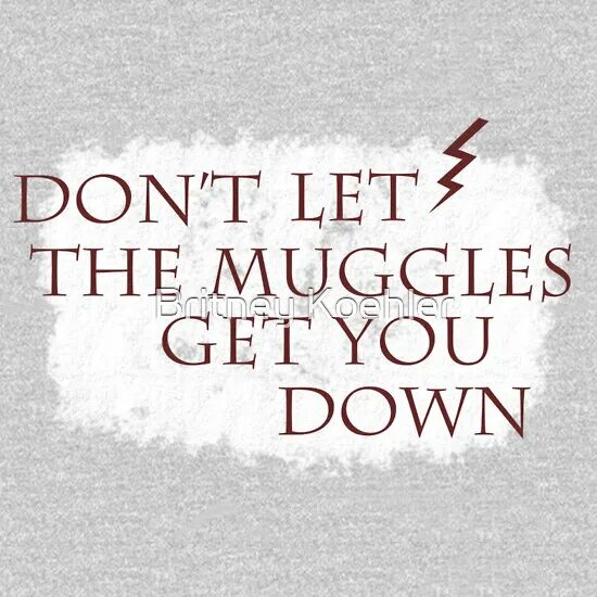 Don t let me перевод. Don't Let the Muggles get you down. Let down. Don't Let the Muggles get you down перевод. Harry Potter don't Lie.