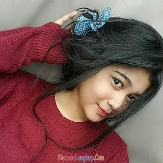 Sangat cantik