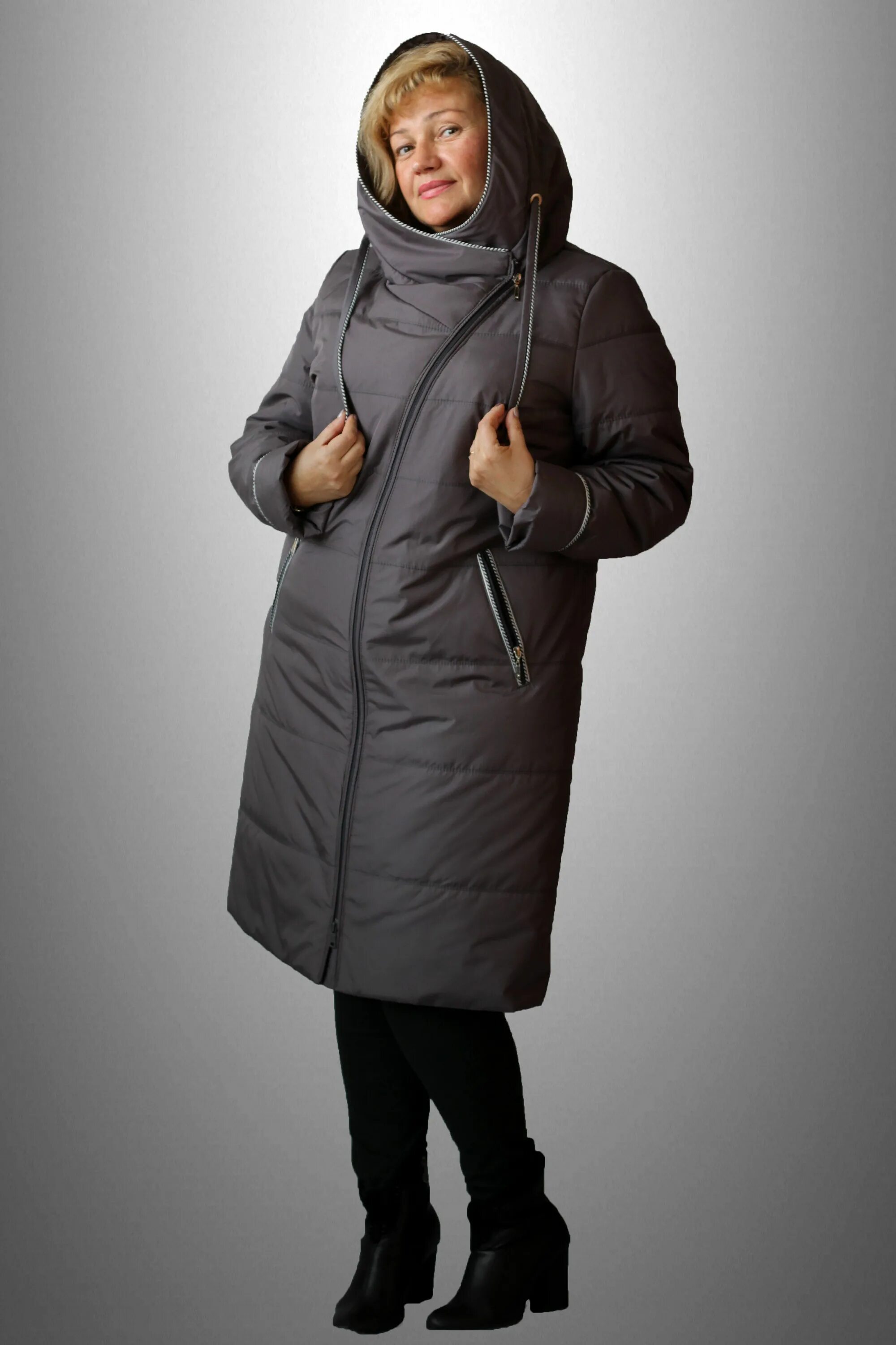 Зимнее пальто для полных. Пальто демисезонное женское большого размера. Зимнее пальто для полных женщин. Пальто женское зимнее для полных женщин.