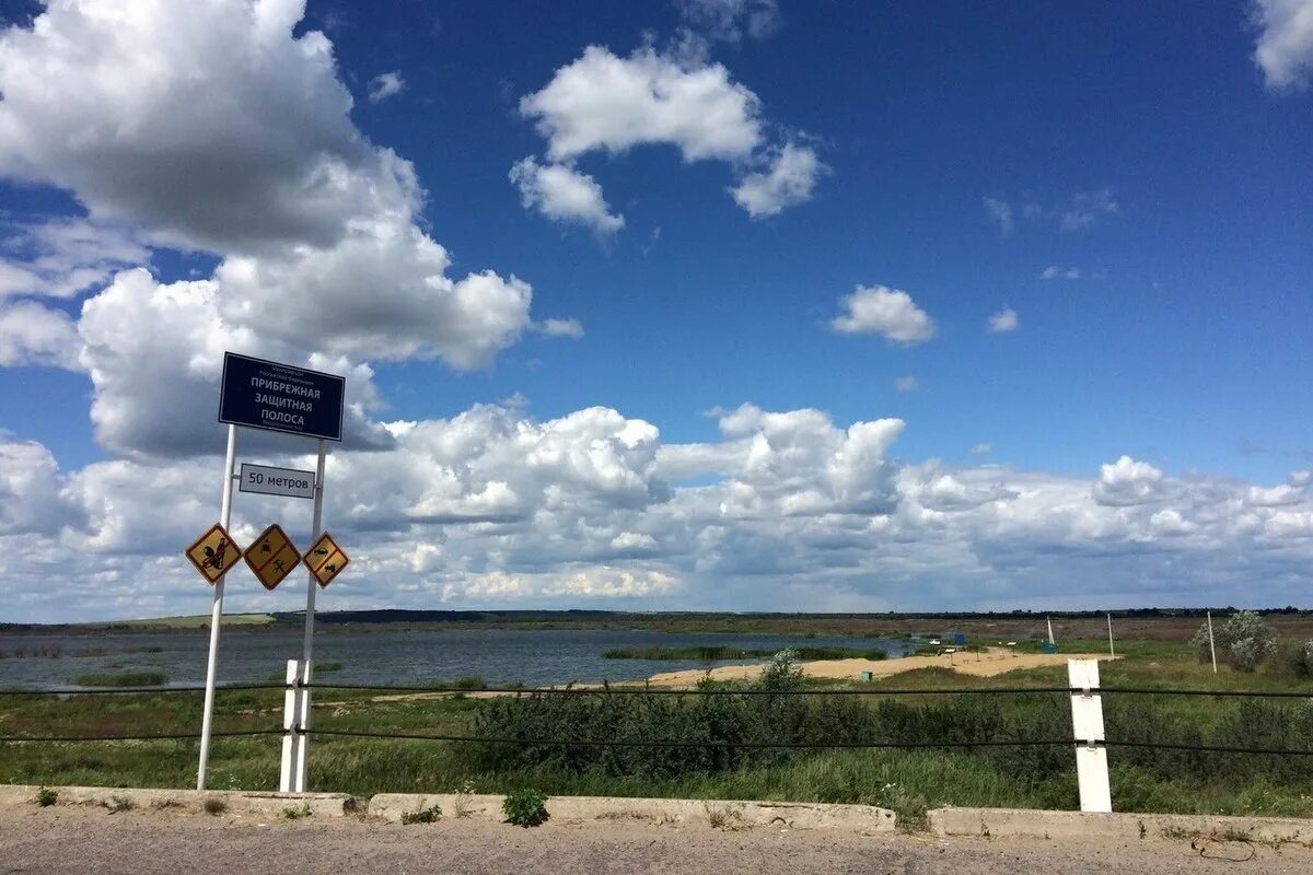 Курское водохранилище щетинка. Курское море Курск. Курское водохранилище Курской области. Станица Курская водохранилище. На курском водохранилище