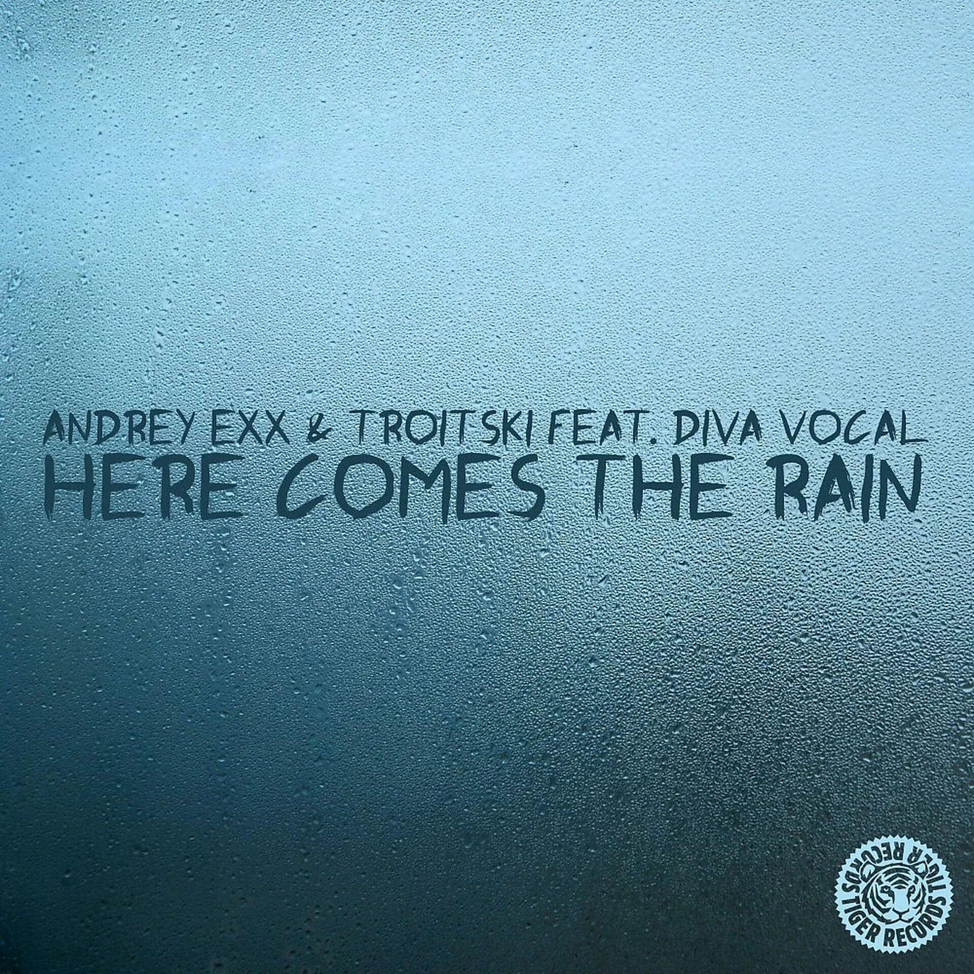 Here comes the rain andrey exx. Here comes the Rain again альбом Touch. Here comes the Rain Lyrics. Andrey Exx & Diva Vocal - back to the Disco. Starting Rock feat. Diva.