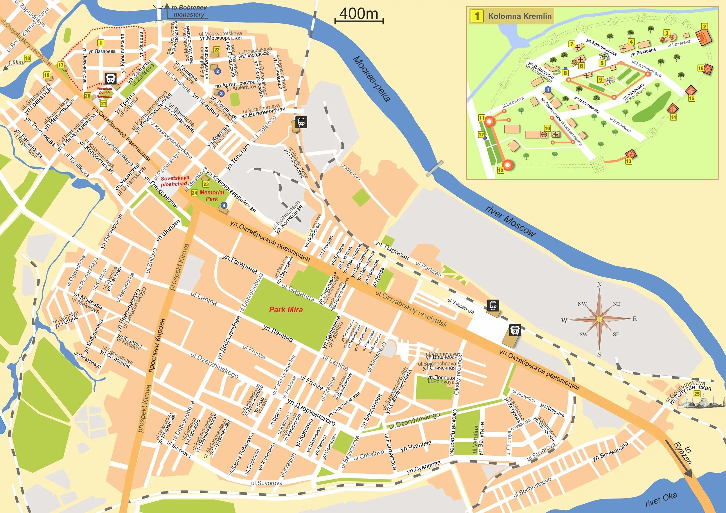 Туристическая карта коломны. Коломна показать на карте. Реки коломны на карте. Коломна город на карте. Коломна город на карте.