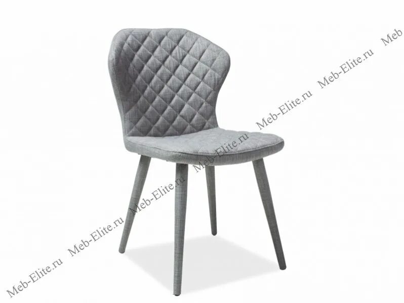 Стул 1 38. Стул дерево бук. Стул scab design. Стул ilami. Стул венеция м8.