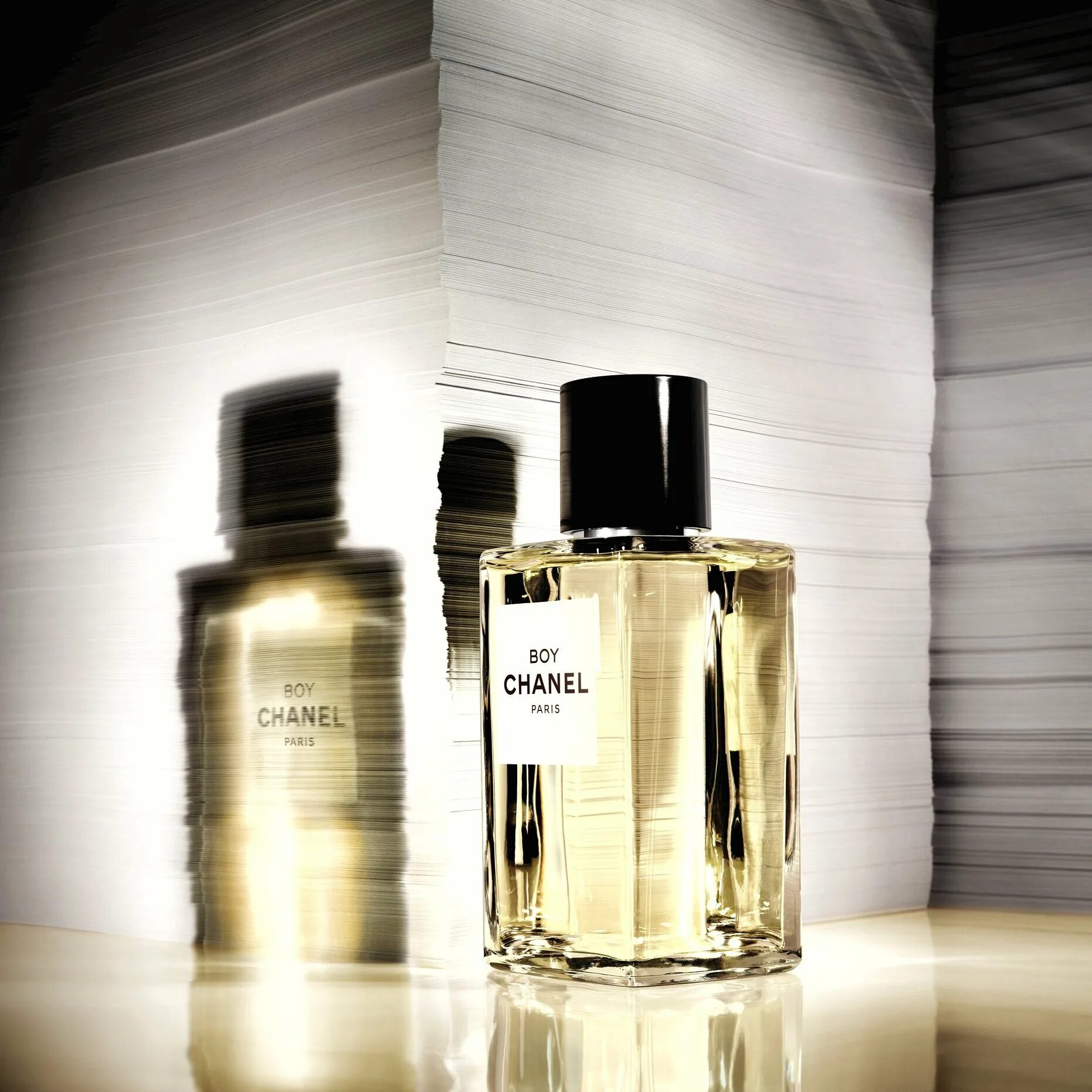 Chanel gabrielle edp 100ml (l). Prada candy. Популярные духи. Prada candy florale. Шалимар духи 50 мл.