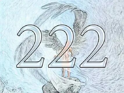 Значение числа 12 12 на часах ангельская