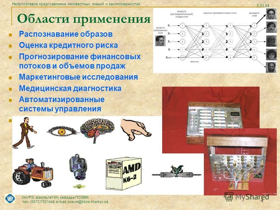 Добыча информации 5. Распознавание образов и медицинская диагностика. Распознавание образов и медицинская диагностика книга. Запрещенные области применения ИИ.