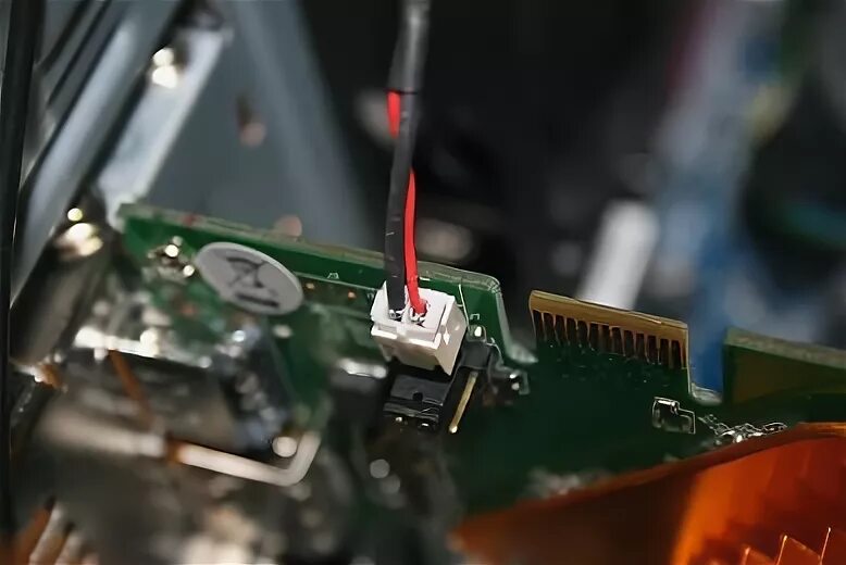 Как включить звук с видеокарты hdmi. Как включить звук с видеокарты hdmi