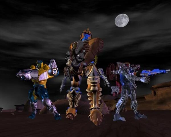 Трансформеры битвы зверей 1996 1999. Динобот из битвы зверей. Трансформеры битва зверей Ревендж. Трансформеры зверороботы Динобот.
