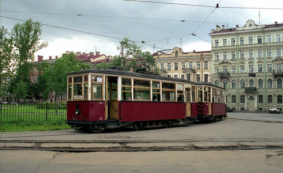 Тургенева спб. Площадь Тургенева в Санкт-Петербурге. Питер площадь Тургенева. Площадь Тургенева в Санкт-Петербурге в 90е годы. Улица Садовая, площадь Тургенева.