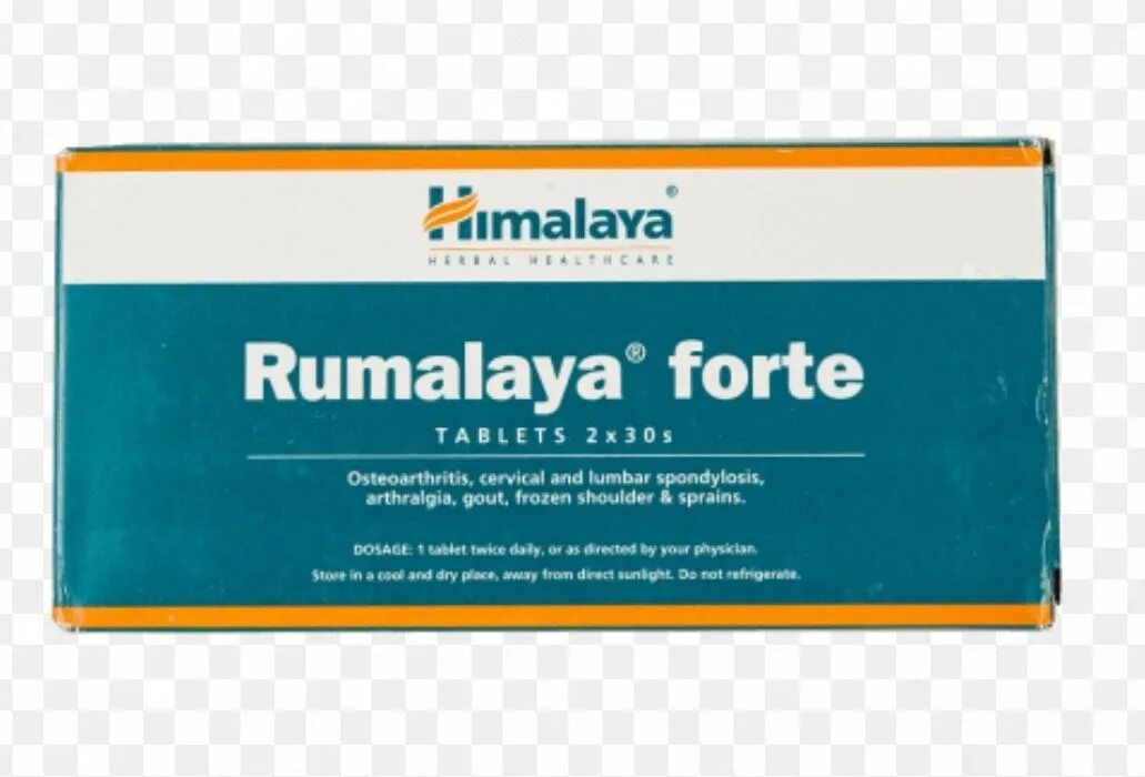 Инструкция. Румалайя в капсулах. Rumalaya forte 60. Инструкция. Румалая хималая rumalaya himalaya 60 таб.