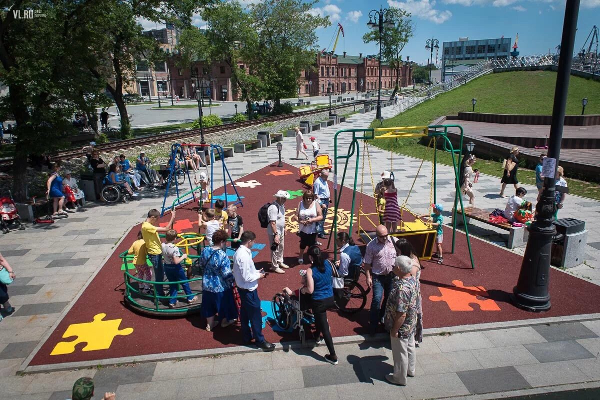 набережная владивосток цесаревича аттракционы. набережная развлечения для детей. крым ялта актрацион. алушта парк аттракционов. парк островок развлечений казань.