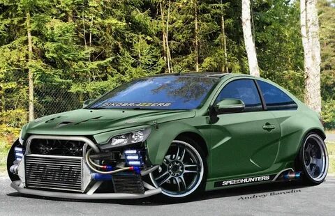 Tuning de
