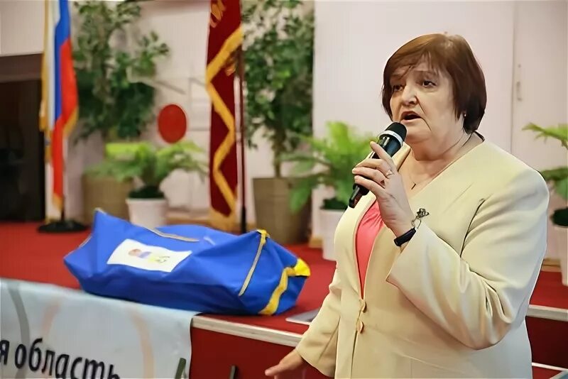 всеволожский муниципальный район герб. председатель комитета всеволожск. всеволожский комитет. всеволожский комитет. всеволожский комитет.