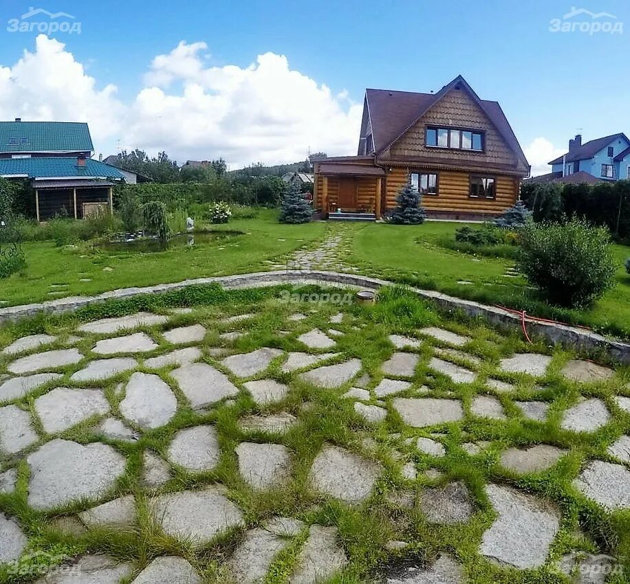 Курганово Свердловская область. Деревня Курганово. Домики в Курганово. Дом в Курганово.