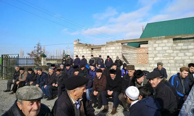 Объездная хасавюрт. Застава тагиркент казмаляр. Ново филя. Ново филя. Ново филя дагестан.