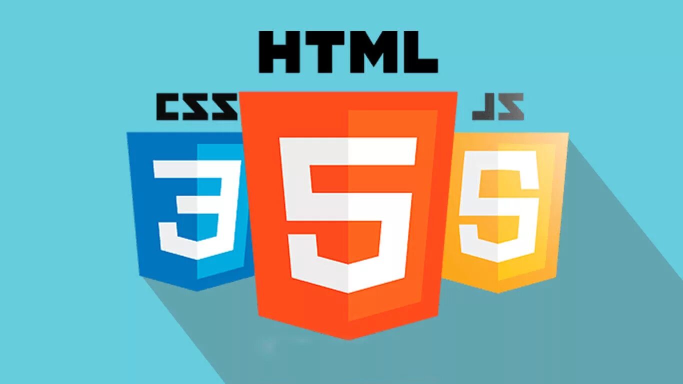 Html & CSS. JAVASCRIPT CSS. Логотип html CSS. Картинки html CSS. Javascript технологии