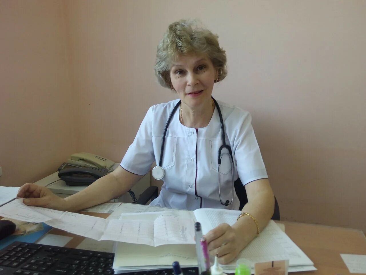 Главный детский ревматолог. Везикова петргу. Главный детский ревматолог. Ревматологи в морозовской больнице. Ревматолог в детской областной больнице.