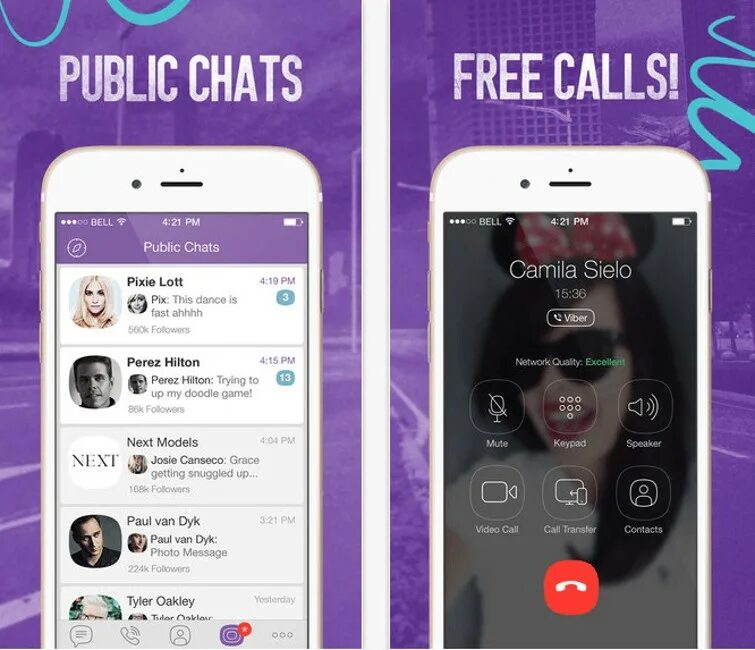 Viber Интерфейс. Вайбер на айфоне. Интерфейс Viber на андроид. Вайбер на IOS. Viber ios