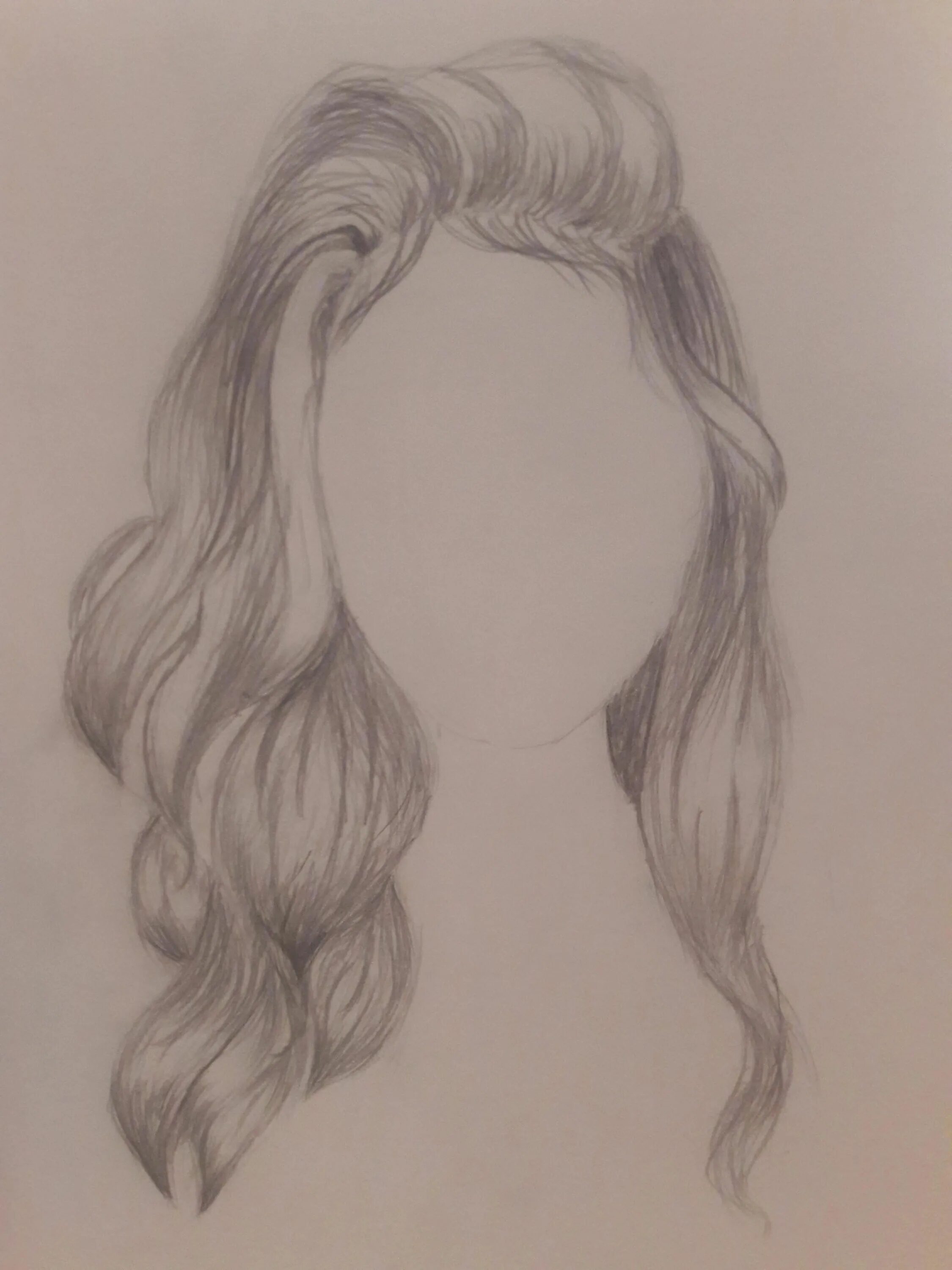 Красивые рисунки волос. Волосы для рисования. Волосы рисунок карандашом. Рисунок девочки карандашом. Распущенные волосы карандашом.