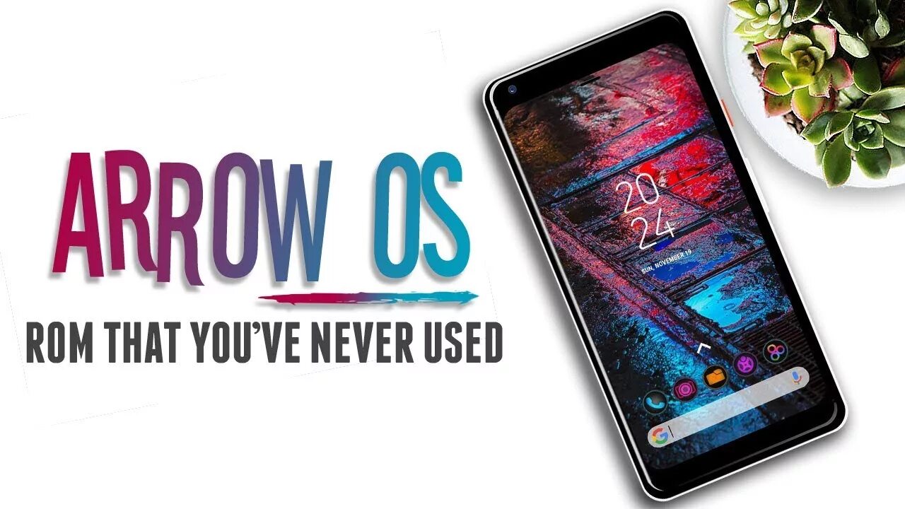 4. Nfc pixel 2 xl. Андроид орео 8. Android 8 rom. Crdroid скриншоты.