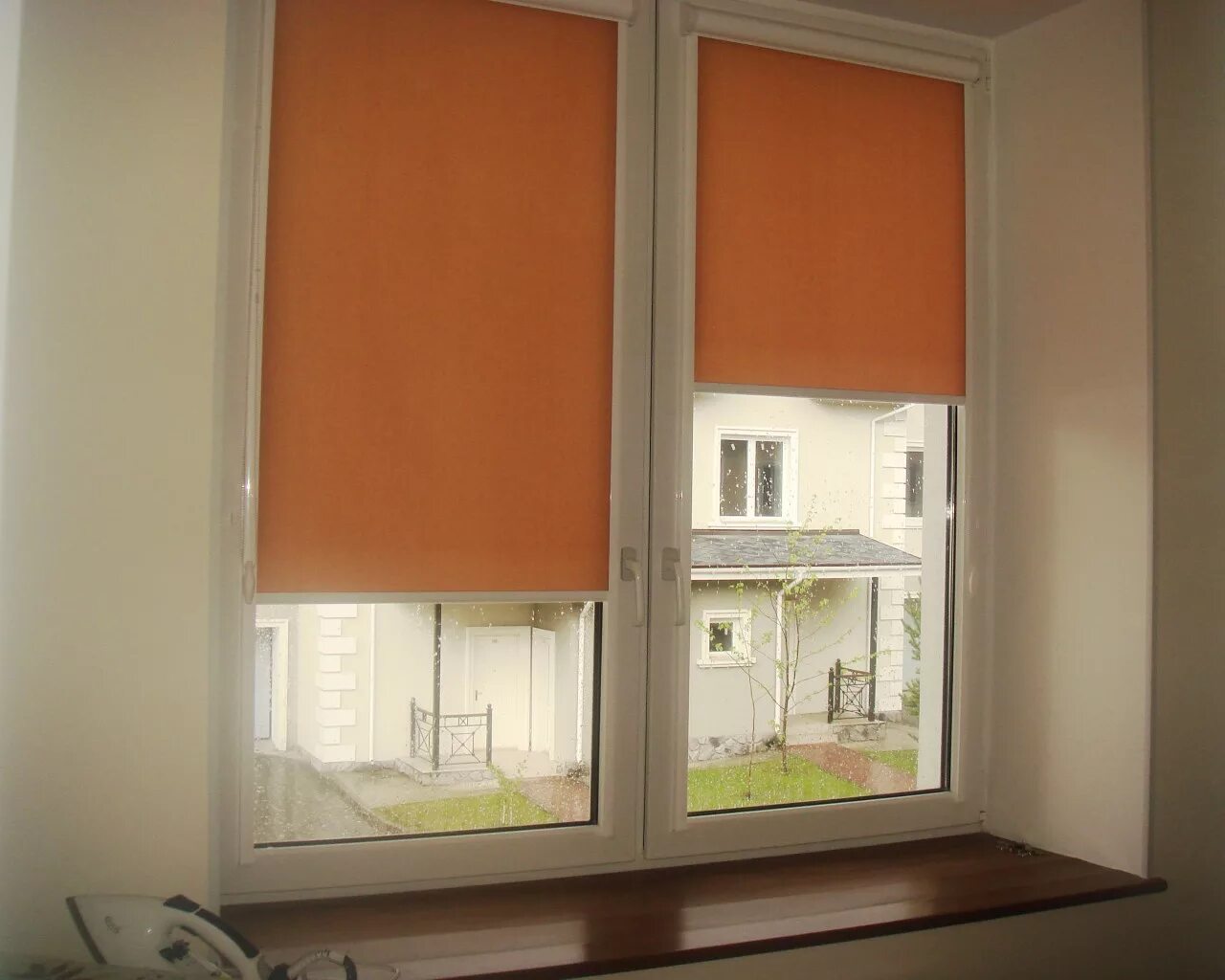 рулонные шторы эскар blackout. Gardinia жалюзи. римские шторы салатовый эскар. ролло шторы. рулонная штора ролло.