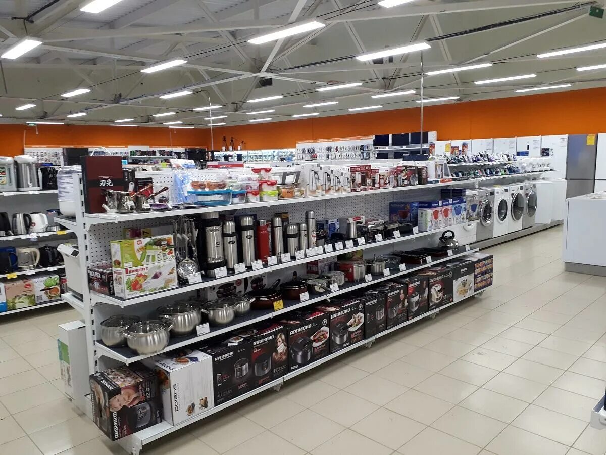 вятские поляны магазины телефонов. магазин днс вятские поляны. вятские поляны магазины телефонов. гагарина, 7а, вятские поляны. вятские поляны магазины телефонов.