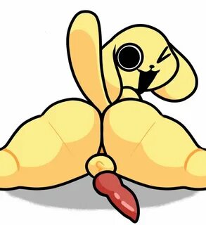 Slideshow chikn.nuggit rule 34.