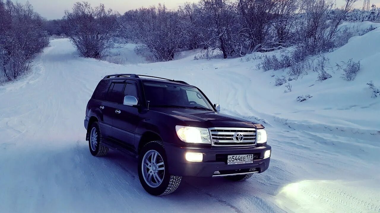 Чита ленд крузер 100. Ленд крузер 100 черный. toyota land cruiser 100 бандитский. крузак 100 черный. toyota land cruiser 100 булкина.