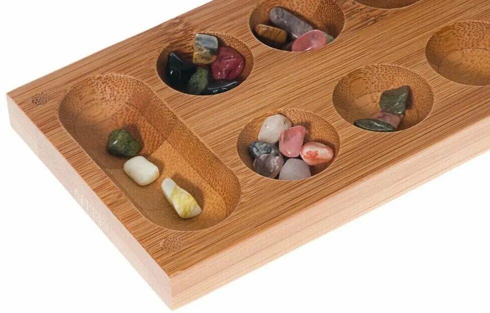 манкала настольная игра калах. игра манкала правила игры. калах манкала. манкала настольная игра калах. игра манкала африка.