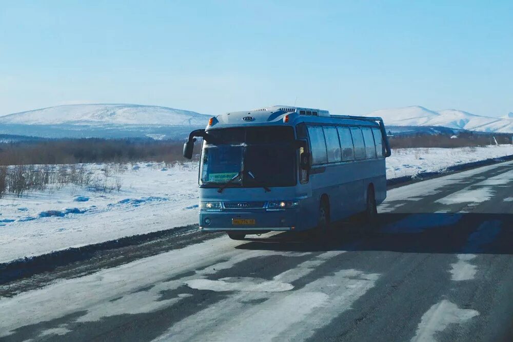Сколько проезд якутск