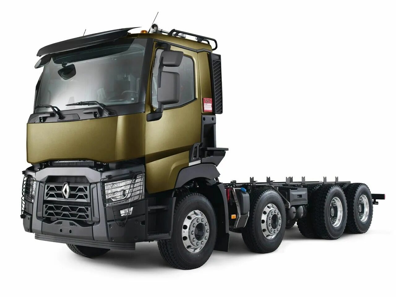 Renault c. Renault Trucks c 440. Renault c520 6x4. Рено Truck c300. Renault Trucks t 6x4 седельный тягач.
