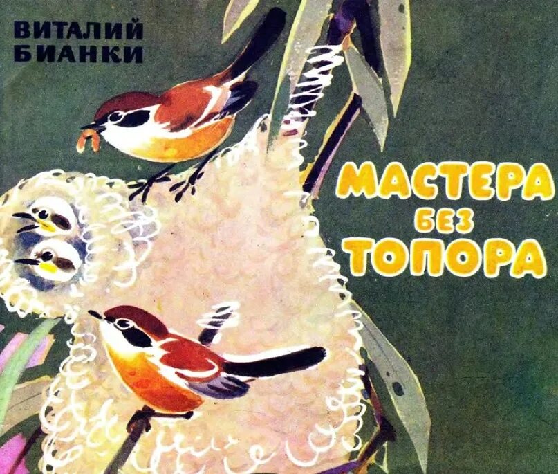 Птицы в рассказах бианки. Птицы в рассказах бианки. Книги о птицах для детей. Книга бианки наши птицы. Птицы в рассказах бианки.