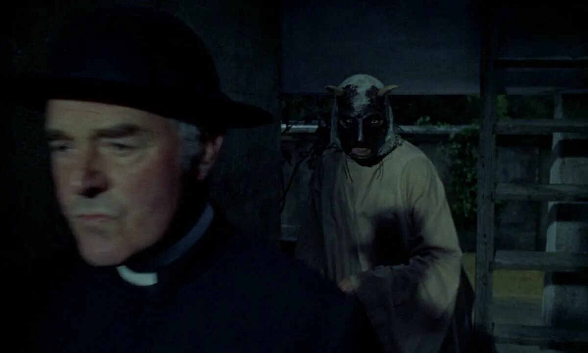 Чума зомби великобритания 1966. Чума зомби. Чума зомби. Чума зомби. Чума зомби.