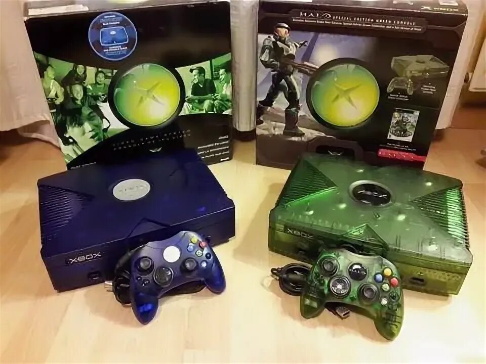 Xbox 360 collection. Xbox 360 Dev Kit. Halo 2 Xbox Original Disc. Эксклюзивы Xbox 360. Xbox Original Halo Edition.